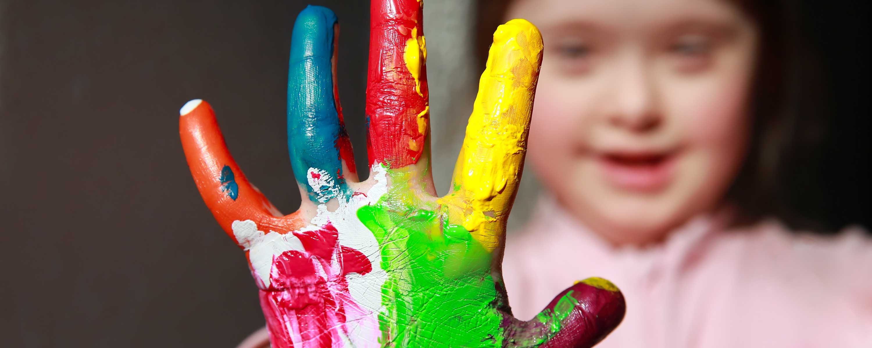 Contact Flexi Care and Support - Achieving Better Life Outcomes
