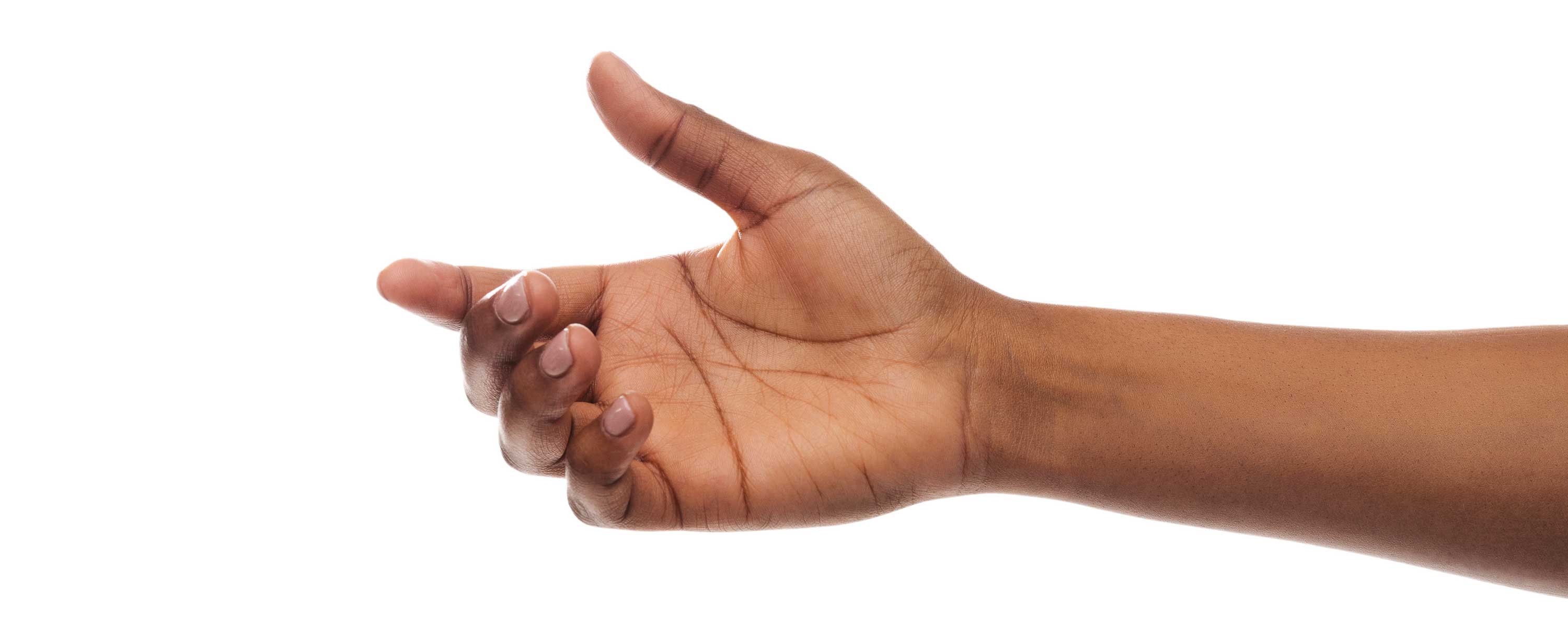 Care and Support Services for Intensive Support