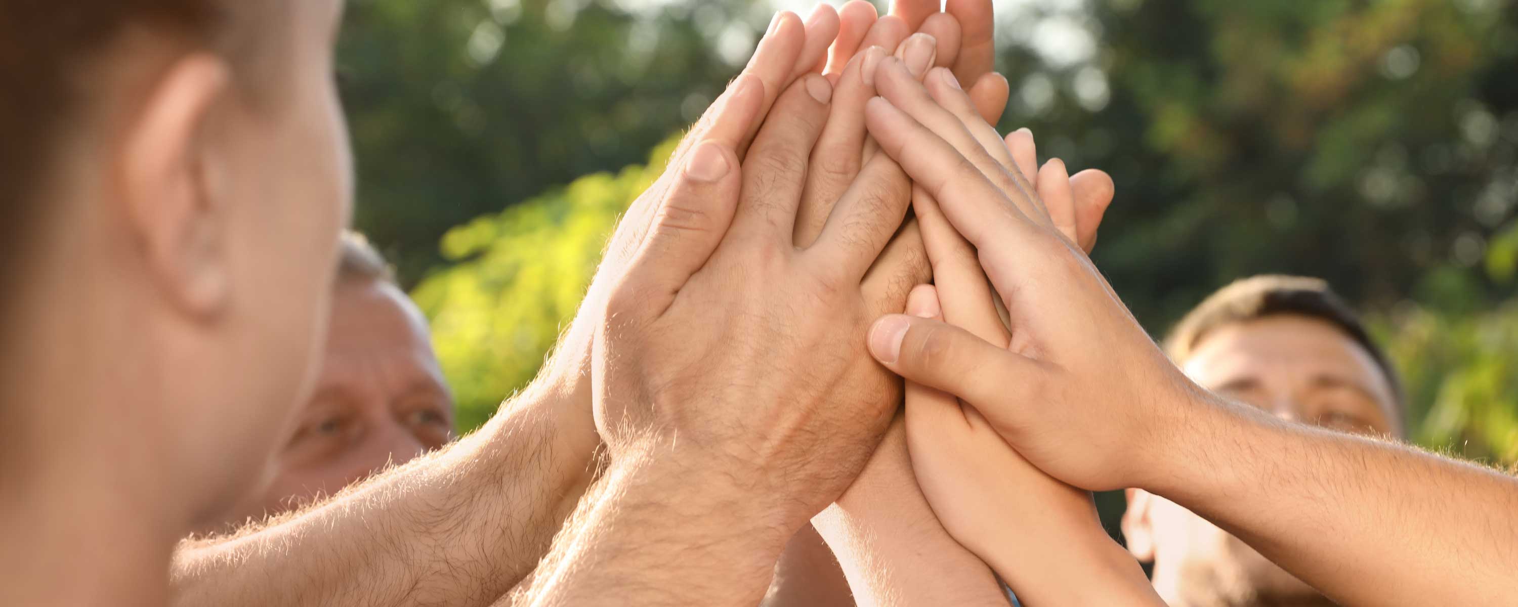 Join the Team at Flexi Care and Support