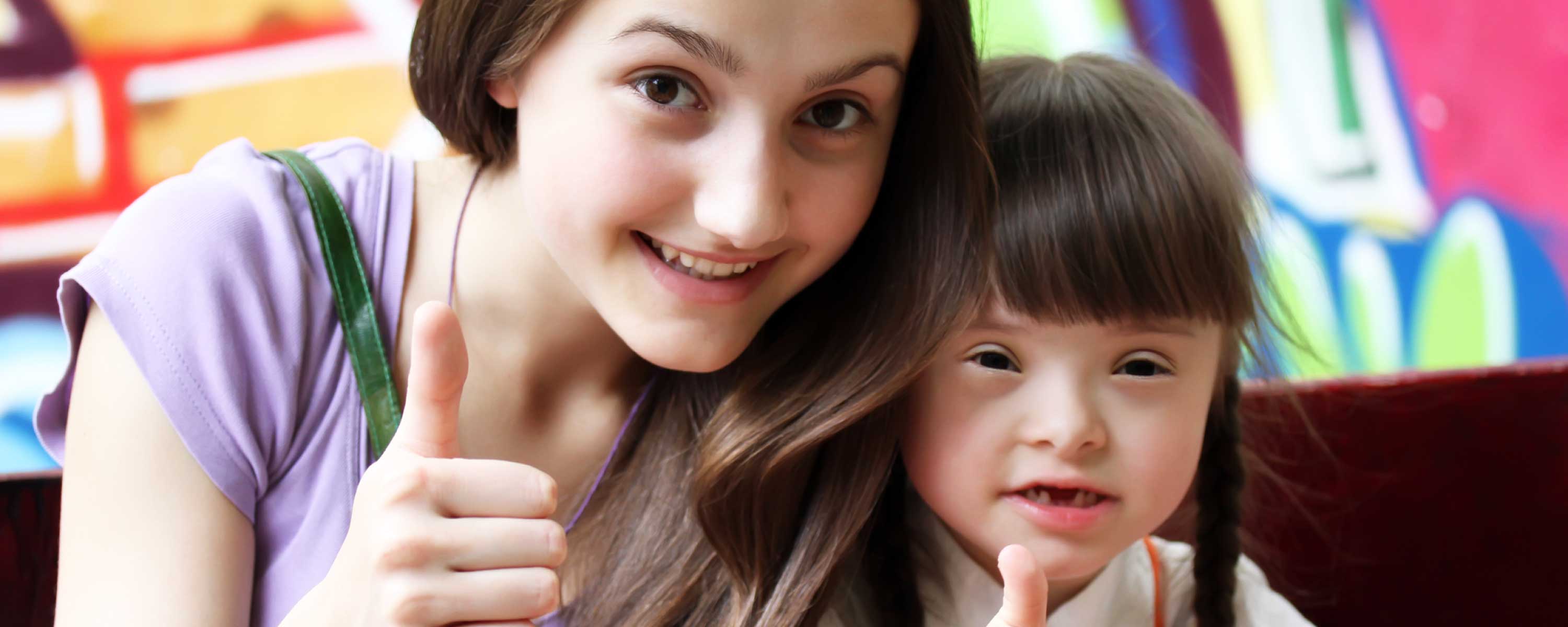 Quality Care at Flexi Care and Support