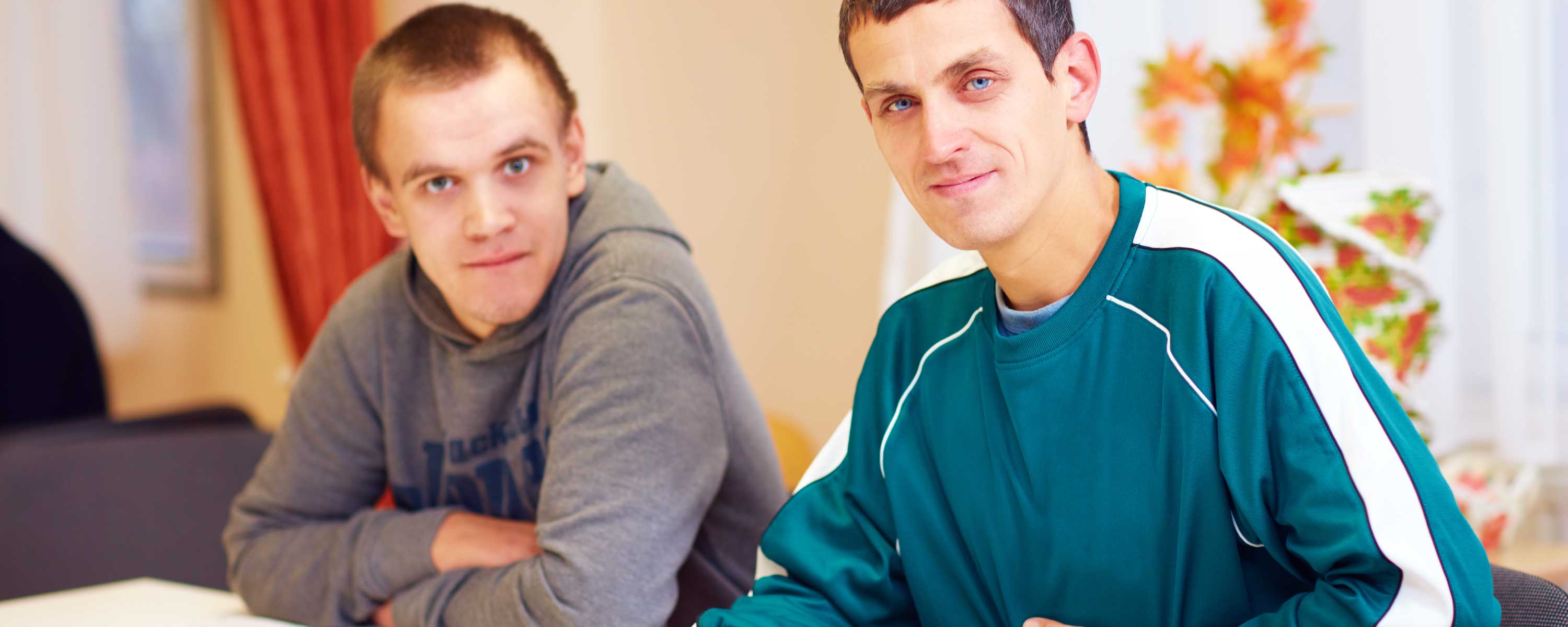 Care and Support Services for Transitions