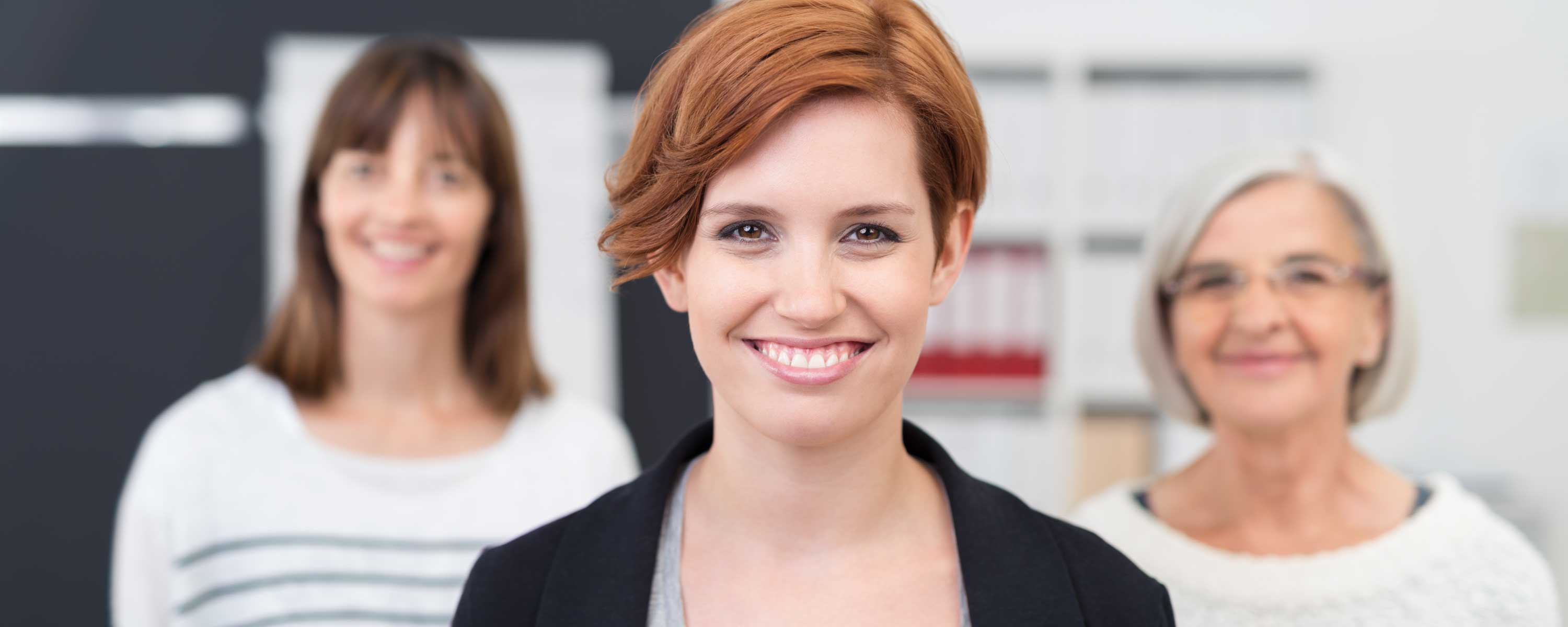 Flexi Care and Support Services for Professionals