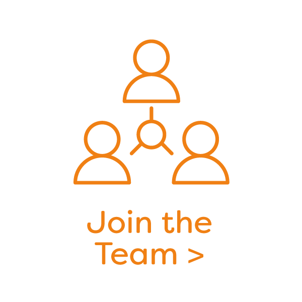 Join the Team