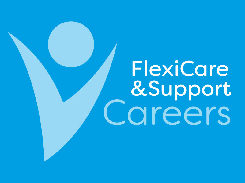Careers Image Holder